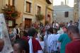 014-Processione