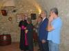 03_Il vescovo Mons. Boccardo visita la sala