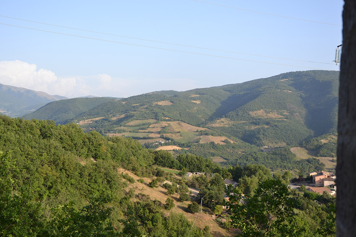 045-Veduta della Val Castoriana